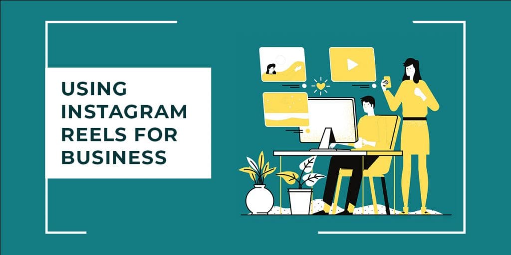 Instagram reels guide by RecurPost