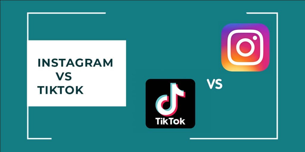 Instagram reels guide by RecurPost