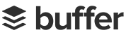 Best buffer alternatives - RecurPost