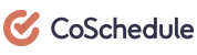 Best coschedule alternatives - RecurPost