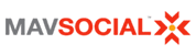 RecurPost as MavSocial alternative