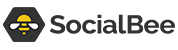 SocialBee Alternatives