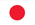 JPY – Japanese Yen​