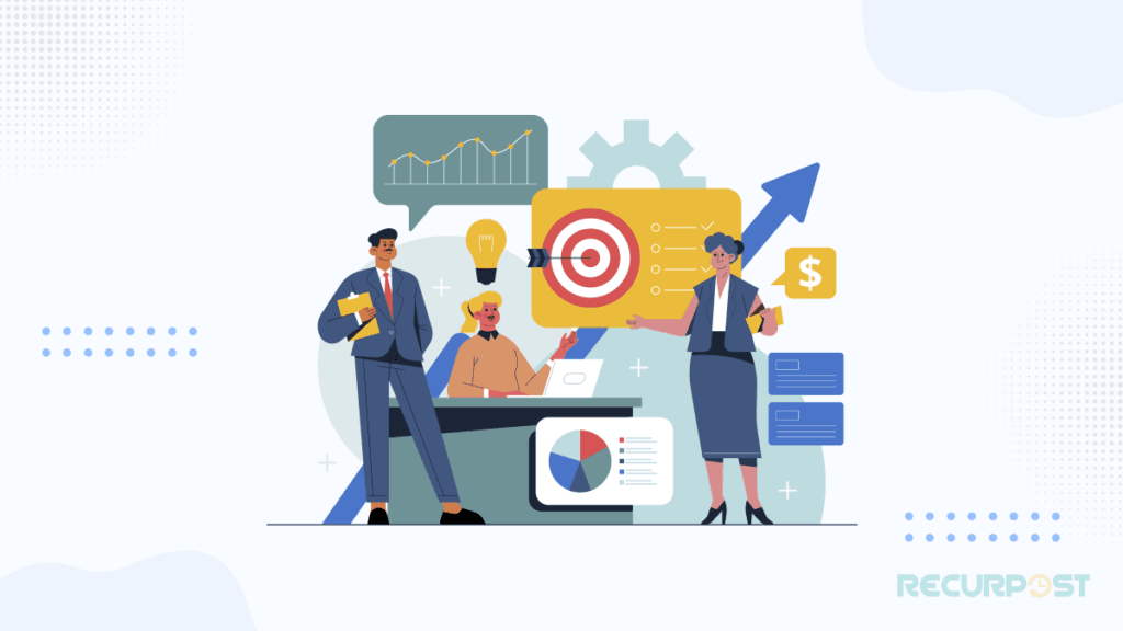 Boost Engagement with event promotion strategies