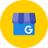 Google Business Profile