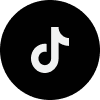 Tiktok Icon