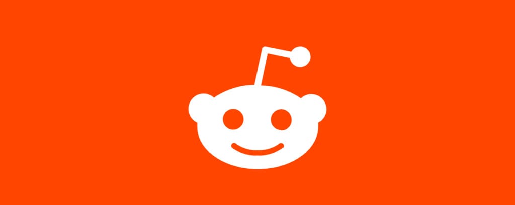 Best time to post on reddit by subreddits.