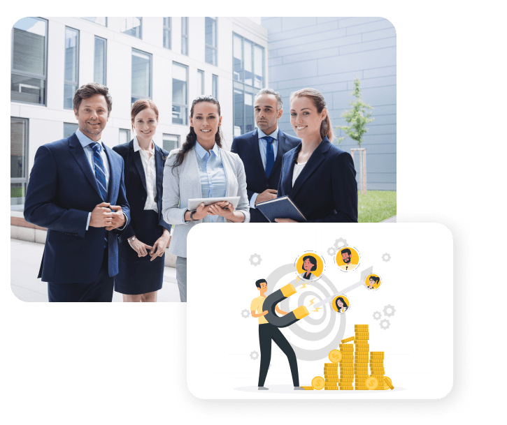 Keep Your Audience Engaged With Your Best Work Effortlessly