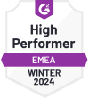 SocialMediaManagement_HighPerformer_EMEA_HighPerformer