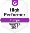 SocialMediaManagement_HighPerformer_Europe_HighPerformer