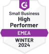 SocialMediaManagement_HighPerformer_Small-Business_EMEA_HighPerformer