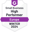 SocialMediaManagement_HighPerformer_Small-Business_Europe_HighPerformer