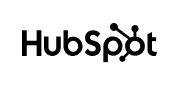 HubSpot