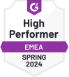 SocialMediaManagement_HighPerformer_EMEA_HighPerformer