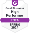 SocialMediaManagement_HighPerformer_Small-Business_EMEA_HighPerformer