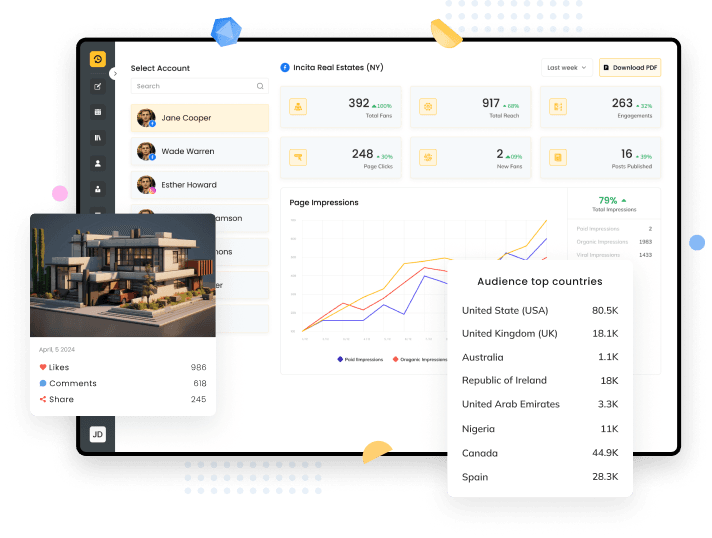 Insights That Matter: No Fluff, Just Stuff