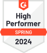 g2_HighPerformer_spring