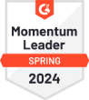 g2_MomentumLeader_Leader_spring
