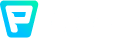 Publer Logo