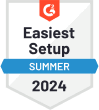 SocialMediaManagement_EasiestSetup_EaseOfSetup