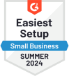 SocialMediaManagement_EasiestSetup_Small-Business_EaseOfSetup
