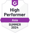 SocialMediaManagement_HighPerformer_Asia_HighPerformer 2