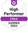 SocialMediaManagement_HighPerformer_EMEA_HighPerformer