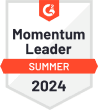 SocialMediaManagement_MomentumLeader_Leader