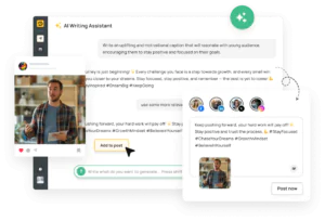 AI Content Generator