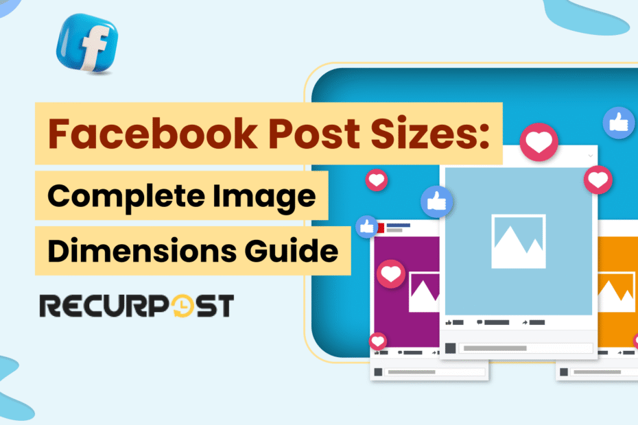 Facebook Statistics 2025_ Latest Data for Social Media Marketers