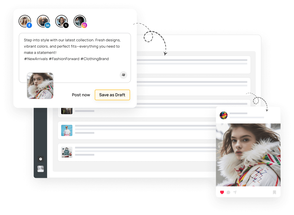 Maintain Quality Every Time