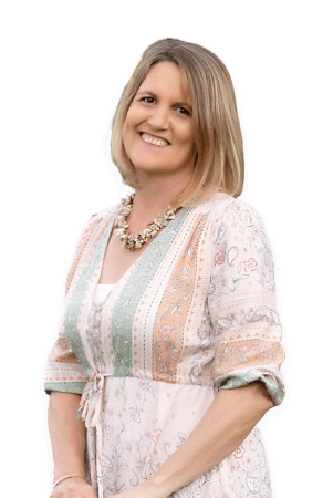 Honni Hayton Counselling