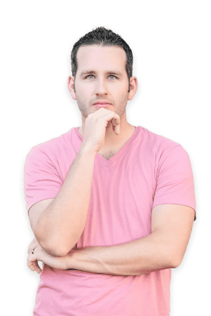 Jackson Calame-First Class Business