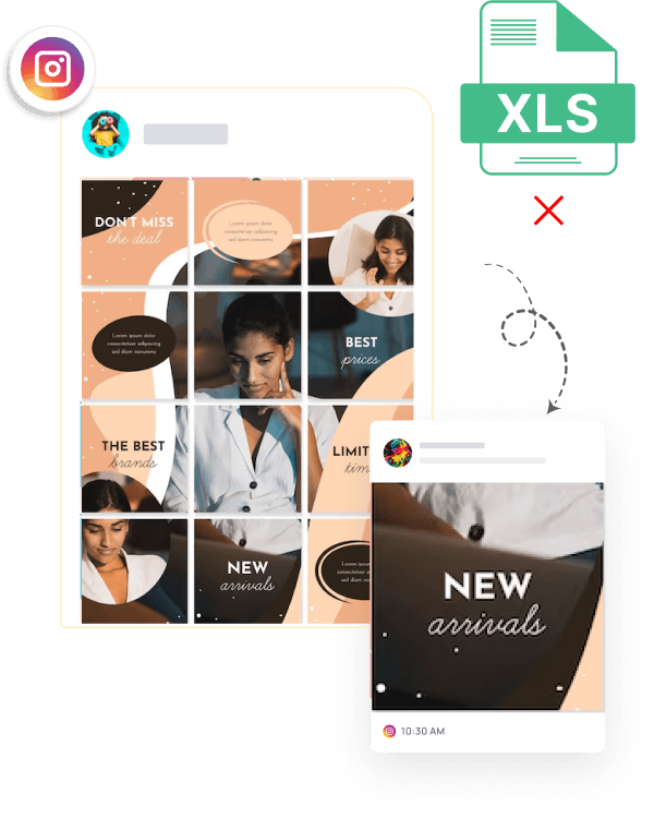 Prearrangement Clarity Plan with Precision