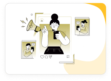 Influencer Strategy Template