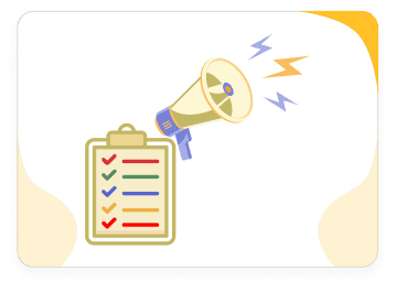 social media marketing proposal template