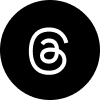 Threads Icon