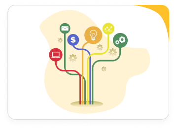 Digital Marketing Campaign Template