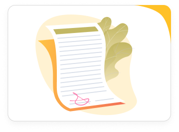 Social Media Agreement Template