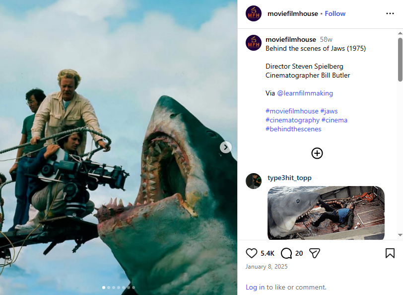 Instagram Post Ideas (1)