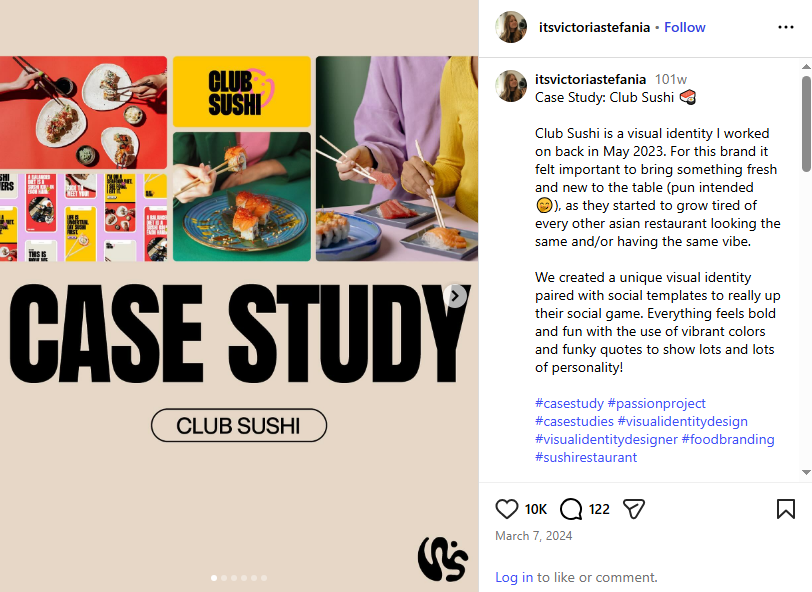 Instagram Post Ideas (12)