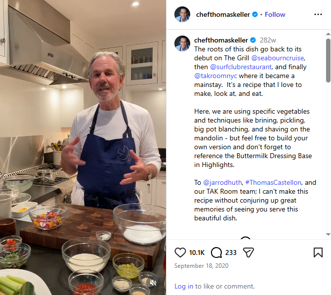 Instagram Post Ideas (16)