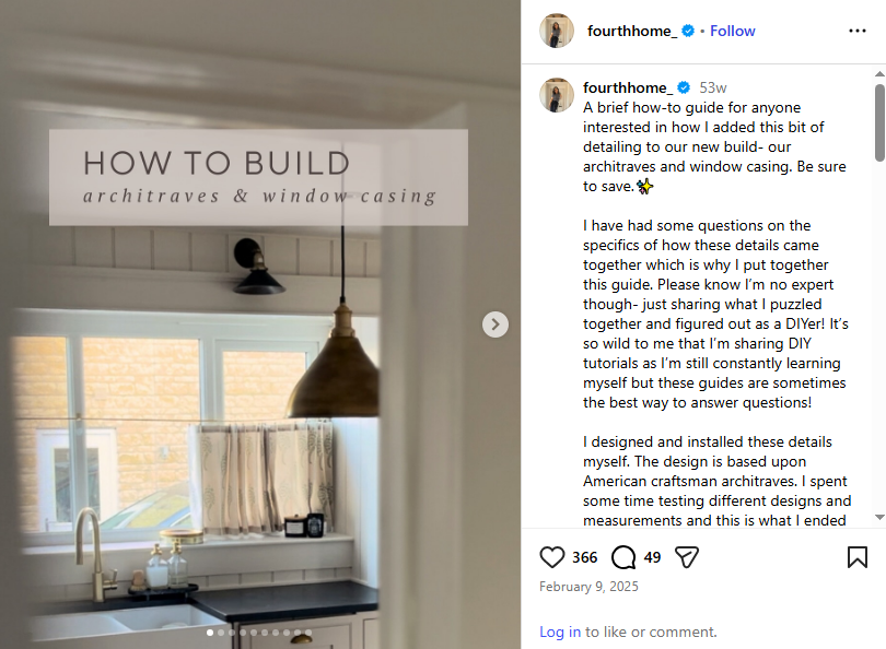 Instagram Post Ideas (3)