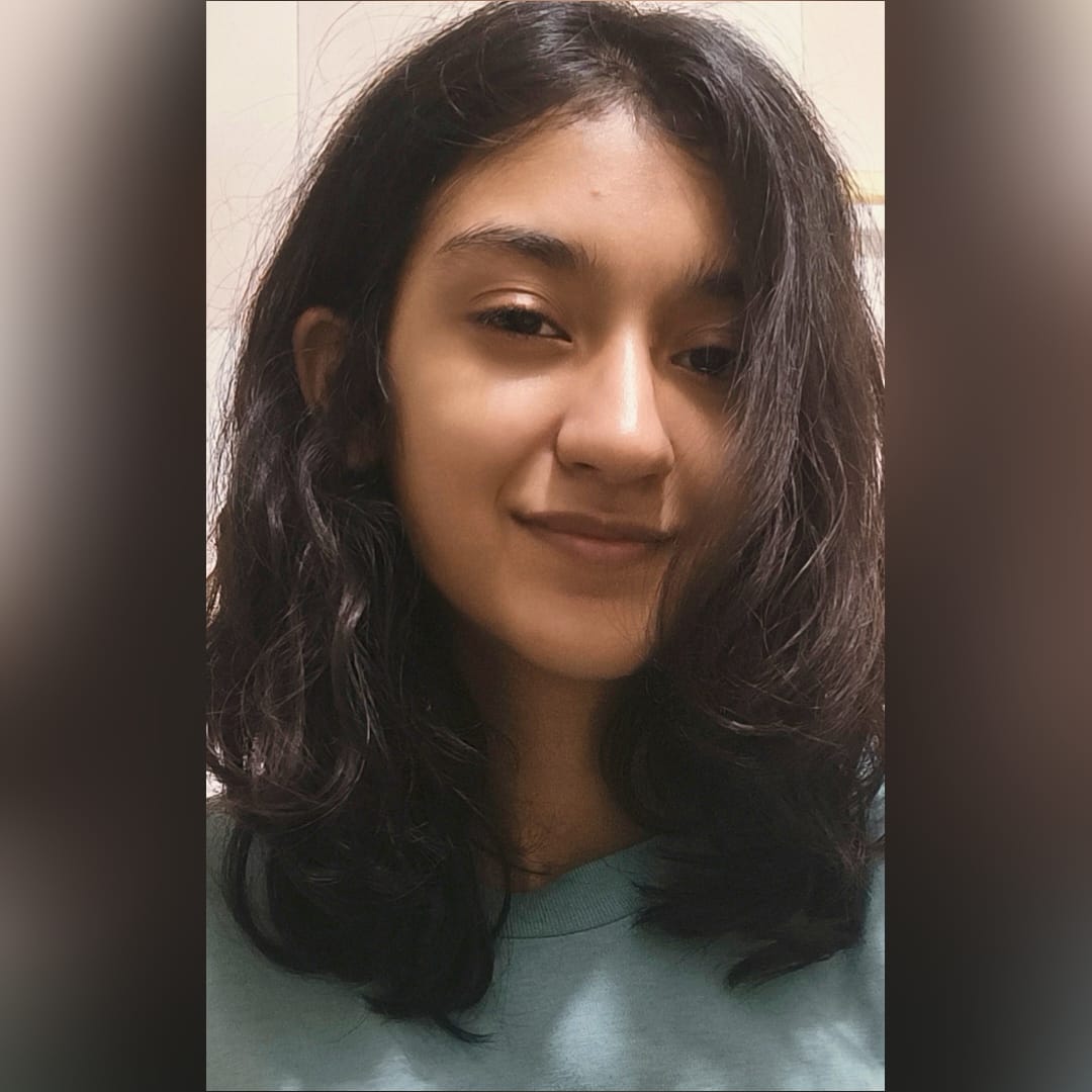 Recurpost Content Writer