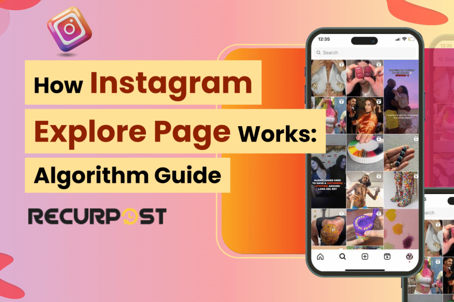 Become an Instagram Influencer