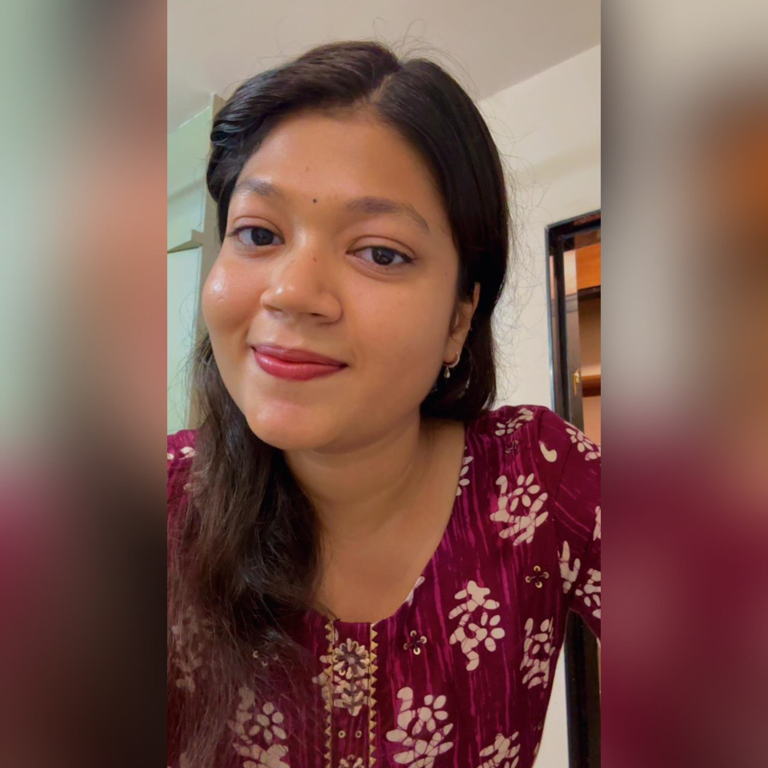 Content Writer Recurpost