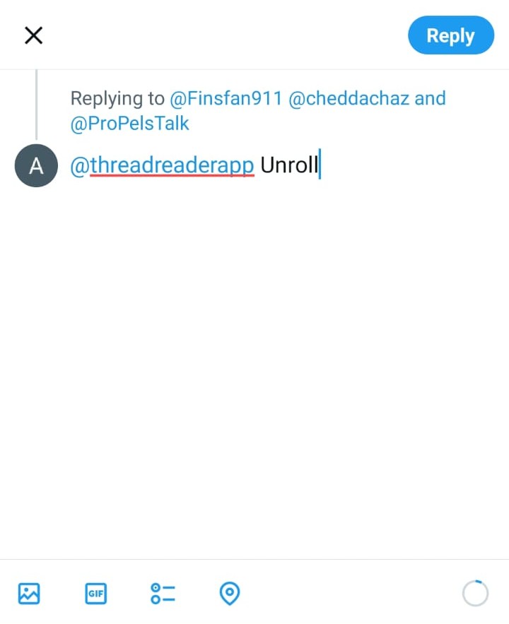 @threadreaderapp unroll