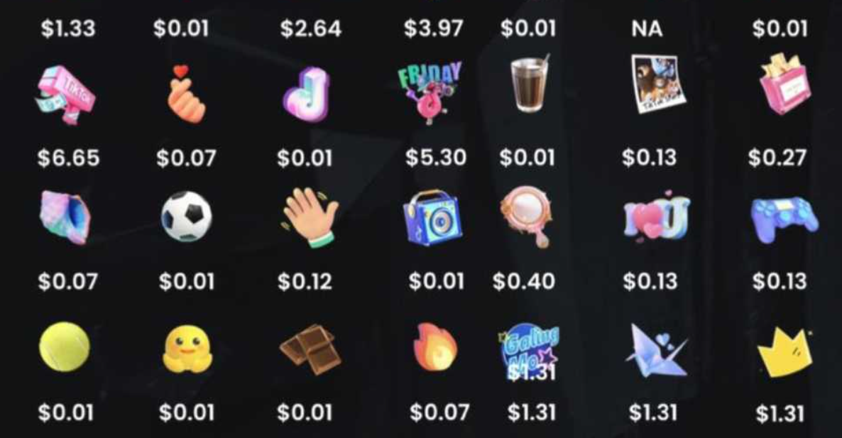 Manage Your Live Broadcast in TikTok