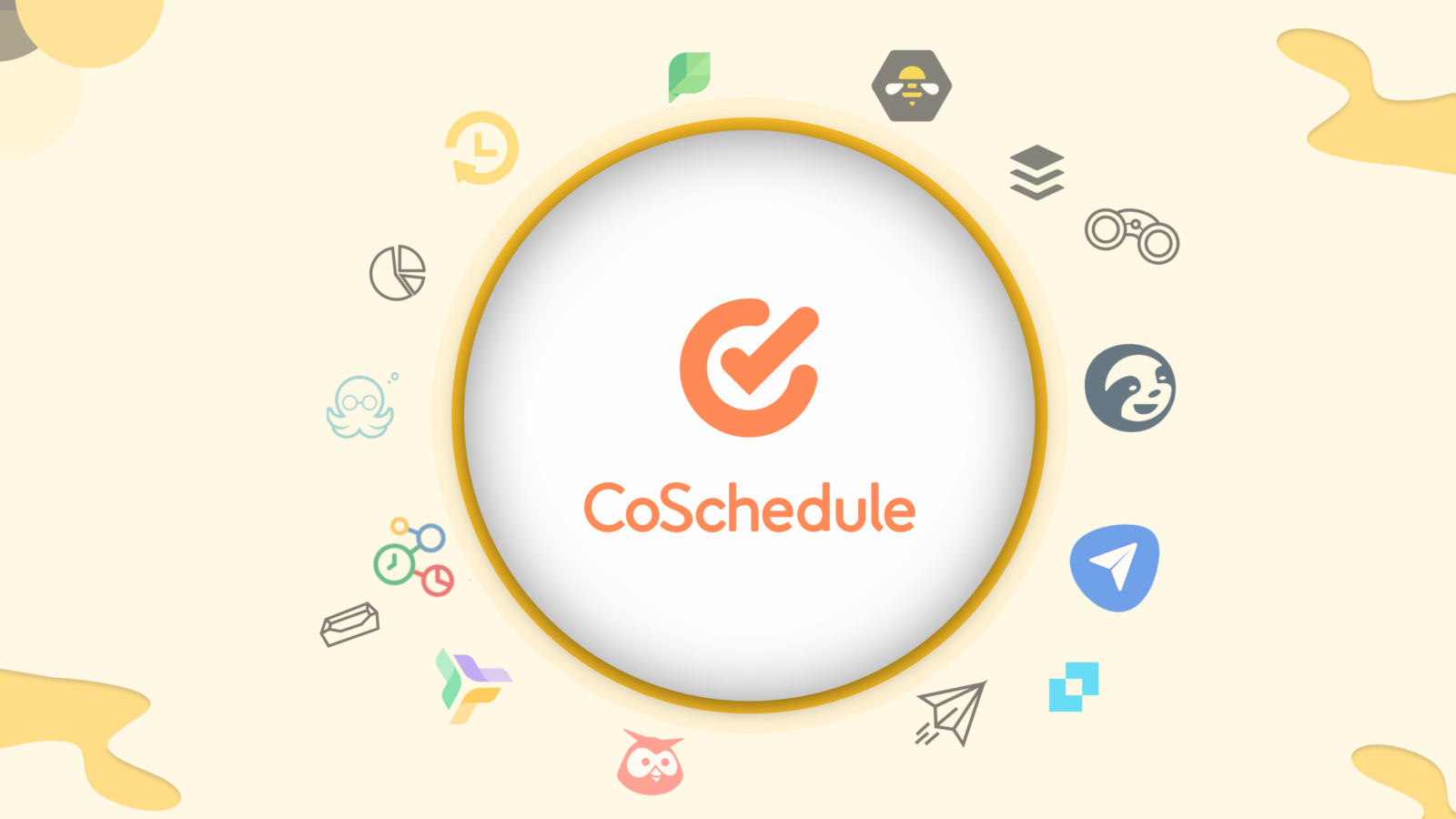 CoSchedule Alternatives