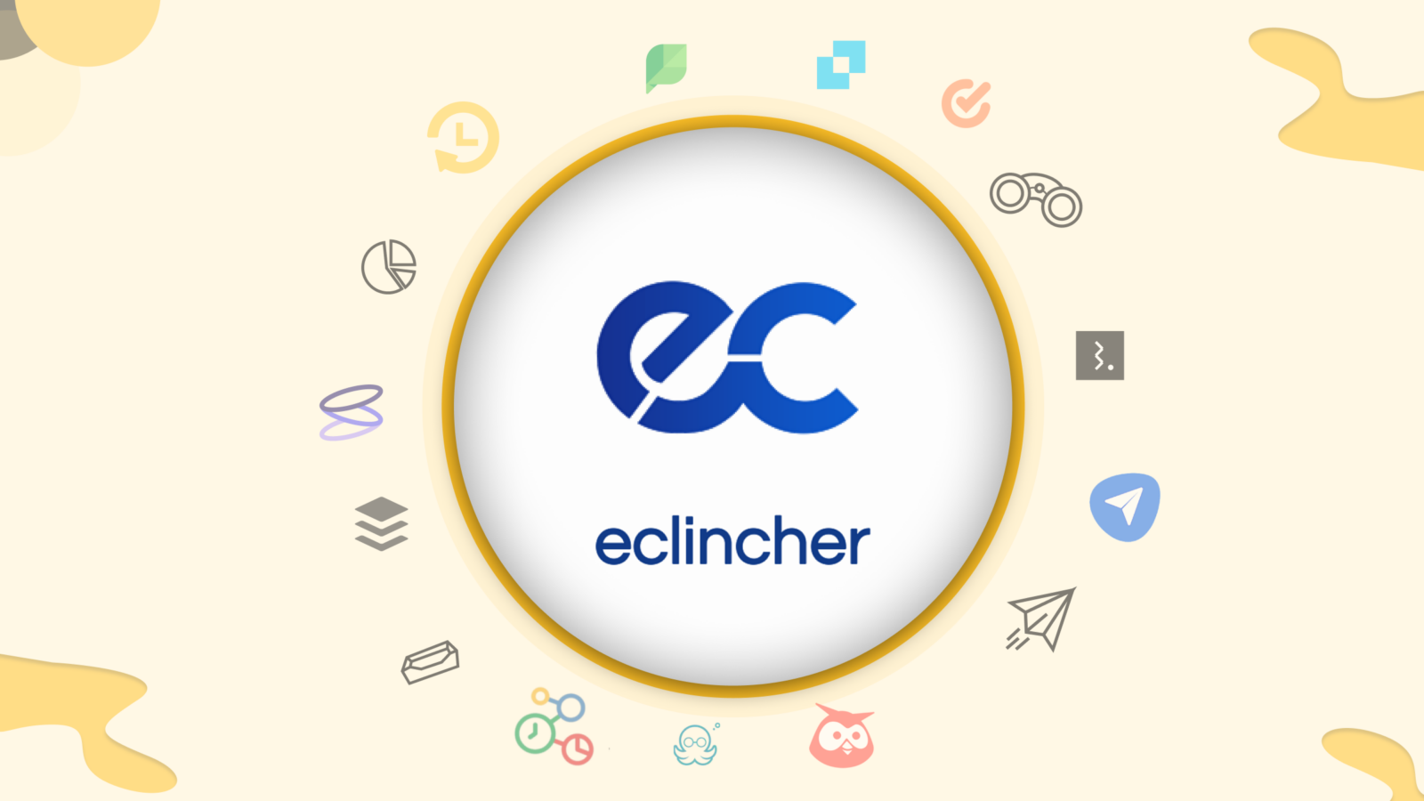 eClincher Alternatives